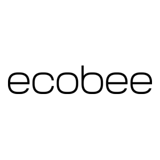 Ecobee Logo PNG Vector