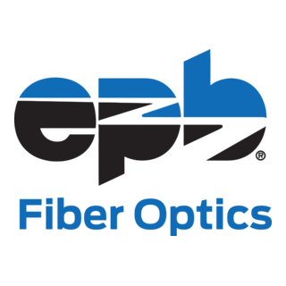 Electric Power Board of Chattanooga Logo PNG Vector