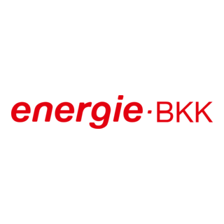 Energie-Betriebskrankenkasse Logo PNG Vector