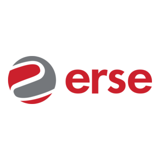 Erse Kablo Logo PNG Vector