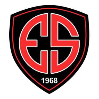 Erzincanspor Logo PNG Vector
