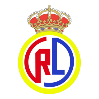 ESCUDO REAL LEAL F.C. TIMBIRAS-MA Logo PNG Vector