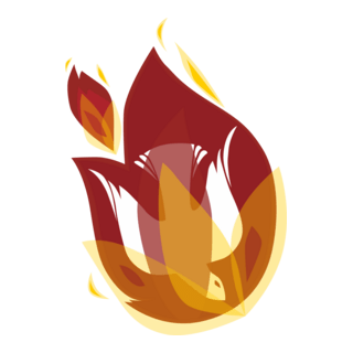 ESPIRITO SANTO Logo PNG Vector