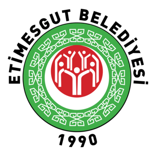 Etimesgut Belediyesi Logo PNG Vector