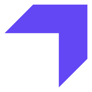 Everscale Logo PNG Vector