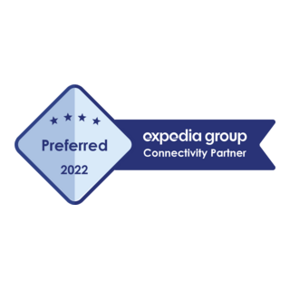 Expedia Group Logo PNG Vectors Free Download