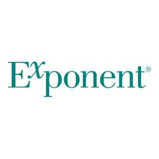 Exponent Logo PNG Vector