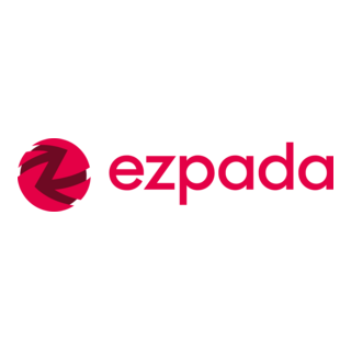 Ezpada Logo PNG Vector