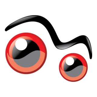 Ezz Ashater Logo PNG Vector