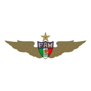 F.A.M Logo PNG Vector