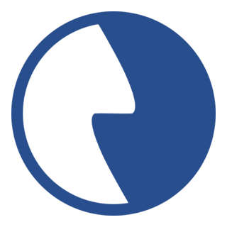 Facepay Logo PNG Vector