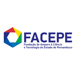 FACEPE Logo PNG Vector