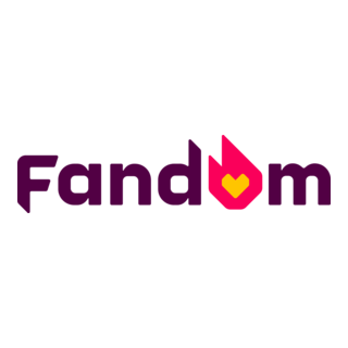Fandom Com Background Image Search: logopedia fandom Logo PNG Vectors Free Download