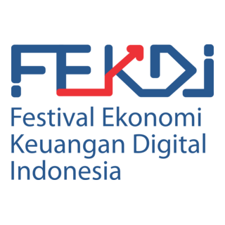 FEKDI Logo PNG Vector
