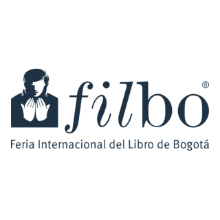 FILBo - Feria Internacional del Libro de Bogotá Logo PNG Vector