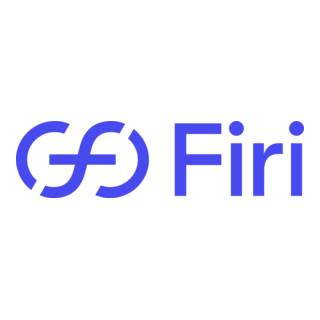 Firi Logo PNG Vector