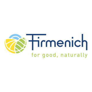 Firmenich Logo PNG Vector