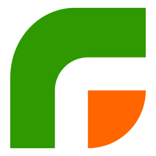 Firmus grupa d.o.o. Logo PNG Vector