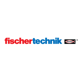Fischertechnik Logo PNG Vector