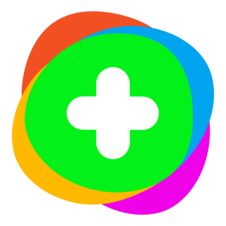 flipgrid Logo PNG Vector