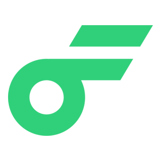 Flomoapp Logo PNG Vector