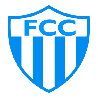 Florencia Cicles Club de Florencia Santa Fé Logo PNG Vector