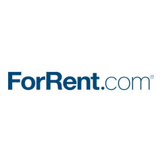Forrent.com Logo PNG Vector