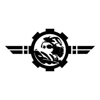 Funker Vogt Logo PNG Vector