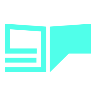 G-Portal Logo PNG Vector