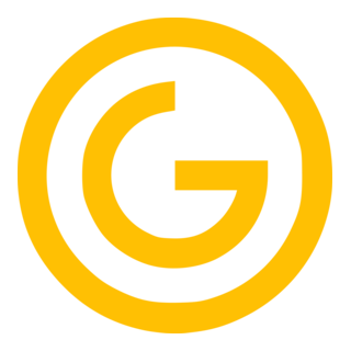 Garðabæjarlistinn Logo PNG Vector