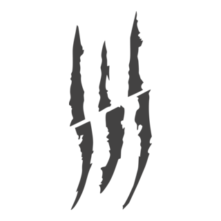 GARRAS FARO Logo PNG Vector