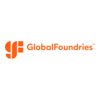 GlobalFoundries Logo PNG Vector