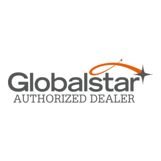 Globalstar Logo PNG Vector