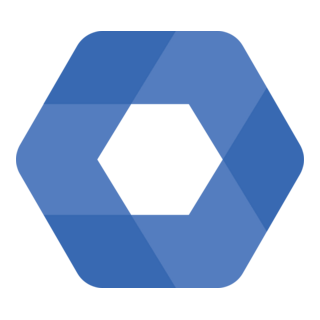 Google Admin Logo PNG Vector