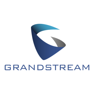 Grandstream PBX Logo