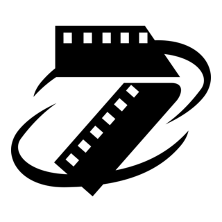 Gravis-7 Logo PNG Vector