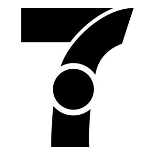 Gravis-7 Logo PNG Vector