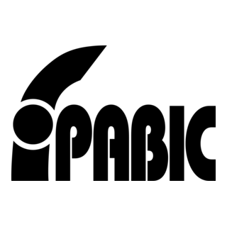 Gravis Logo PNG Vector