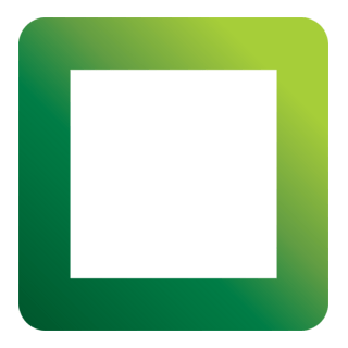 Greenchoice Logo PNG Vector