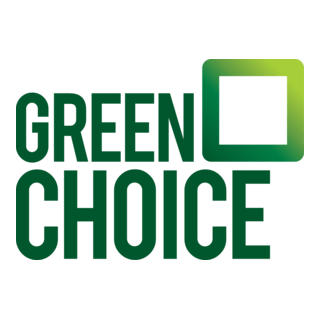 Greenchoice Logo PNG Vector