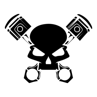 Grenzgaenger Logo PNG Vector