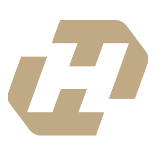 Hansdotter Logo PNG Vector
