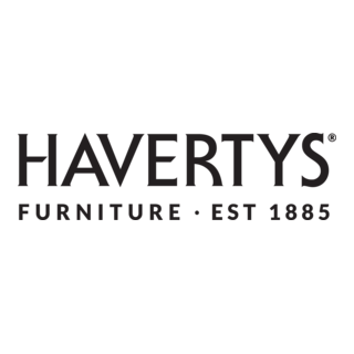 Havertys Logo PNG Vector