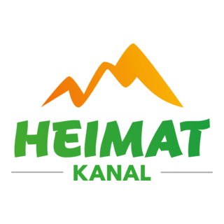HeimatKanal Logo PNG Vector