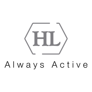 HL Logo PNG Vector