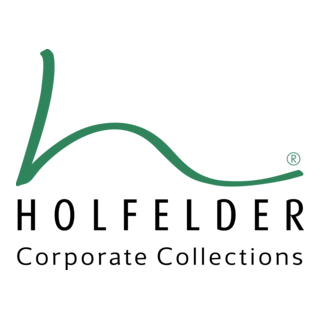 holfelder Logo PNG Vector