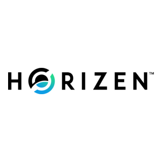 Horizen (ZEN) Logo PNG Vector