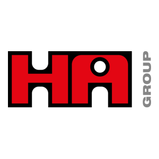 Hüttenes-Albertus Chemische Werke Logo PNG Vector