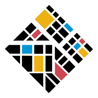 Icic Logo PNG Vector