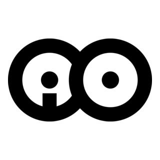 iCreative Graphic Logo PNG Vector